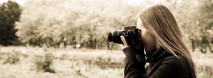 Fotokurs