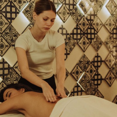 sexleksaker karlstad massage för två stockholm sexleksaker karlstad massage för två stockholm